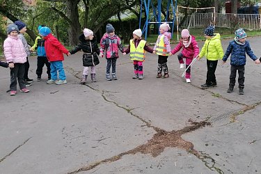 Obrázek č.14
